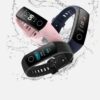Smartband-Huawei-Honor-Band-4-Preto-IMG-02