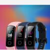 Smartband-Huawei-Honor-Band-4-Preto-IMG-03