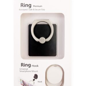 Suporte-de-dedo-para-celular-Ring-Premium-Preto-IMG-01