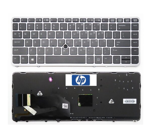 Teclado-HP-EliteBook-819877-201-IMG-01