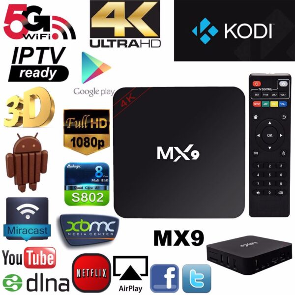 Tv-Box-MX9-PRO-4K-IMG-01