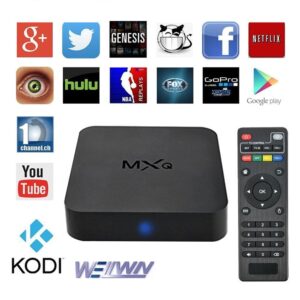 Tv-Box-MXQ-PRO-4K-IMG-01