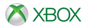 Xbox-Logo-v1
