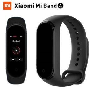 Xiaomi-Mi-Band-4-IMG-01-1