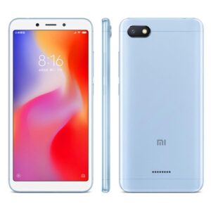 Xiaomi-Redmi-6A-Azul-IMG-01