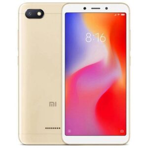 Xiaomi-Redmi-6A-Dourado-IMG-01