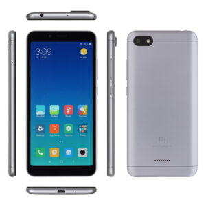 Xiaomi-Redmi-6A-IMG-01