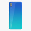 Xiaomi-Redmi-7A-Azul-Brilhante-IMG-01