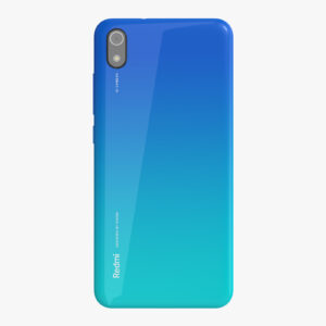 Xiaomi-Redmi-7A-Azul-Brilhante-IMG-01