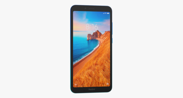 Xiaomi-Redmi-7A-Azul-Brilhante-IMG-02