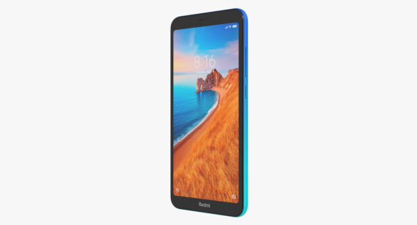 Xiaomi-Redmi-7A-Azul-Brilhante-IMG-06