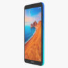 Xiaomi-Redmi-7A-Azul-Brilhante-IMG-07