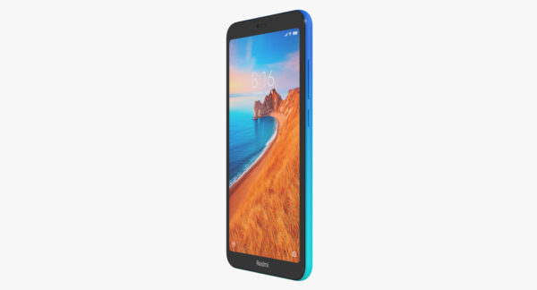 Xiaomi-Redmi-7A-Azul-Brilhante-IMG-07