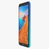 Xiaomi-Redmi-7A-Azul-Brilhante-IMG-08