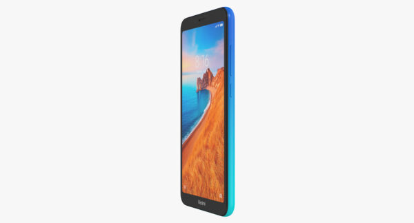 Xiaomi-Redmi-7A-Azul-Brilhante-IMG-08