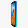 Xiaomi-Redmi-7A-Azul-Brilhante-IMG-09