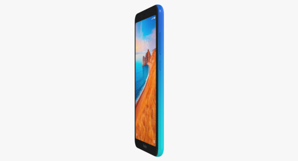 Xiaomi-Redmi-7A-Azul-Brilhante-IMG-09
