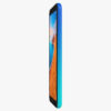 Xiaomi-Redmi-7A-Azul-Brilhante-IMG-10