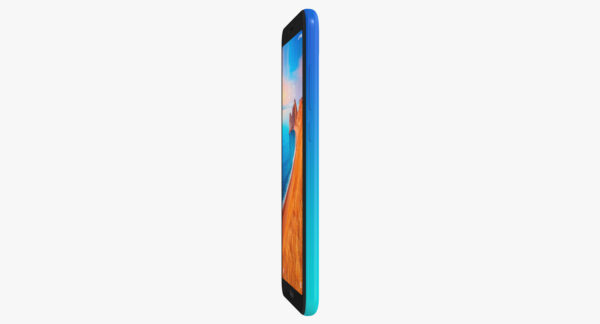Xiaomi-Redmi-7A-Azul-Brilhante-IMG-10
