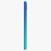 Xiaomi-Redmi-7A-Azul-Brilhante-IMG-11