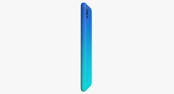 Xiaomi-Redmi-7A-Azul-Brilhante-IMG-12