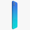Xiaomi-Redmi-7A-Azul-Brilhante-IMG-13