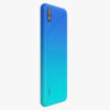 Xiaomi-Redmi-7A-Azul-Brilhante-IMG-14