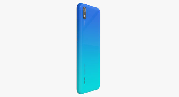 Xiaomi-Redmi-7A-Azul-Brilhante-IMG-14