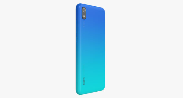 Xiaomi-Redmi-7A-Azul-Brilhante-IMG-15