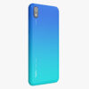 Xiaomi-Redmi-7A-Azul-Brilhante-IMG-16
