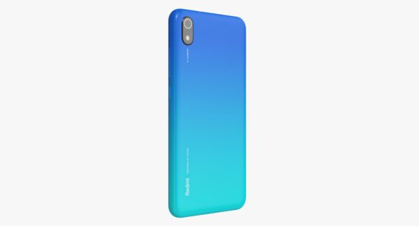 Xiaomi-Redmi-7A-Azul-Brilhante-IMG-16