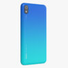 Xiaomi-Redmi-7A-Azul-Brilhante-IMG-17