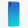 Xiaomi-Redmi-7A-Azul-Brilhante-IMG-18