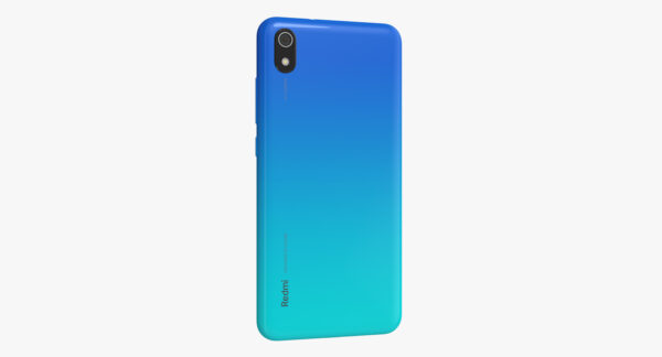 Xiaomi-Redmi-7A-Azul-Brilhante-IMG-18
