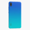 Xiaomi-Redmi-7A-Azul-Brilhante-IMG-19