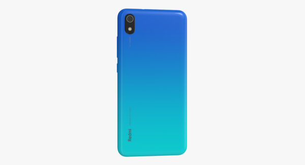 Xiaomi-Redmi-7A-Azul-Brilhante-IMG-19
