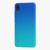 Xiaomi-Redmi-7A-Azul-Brilhante-IMG-20