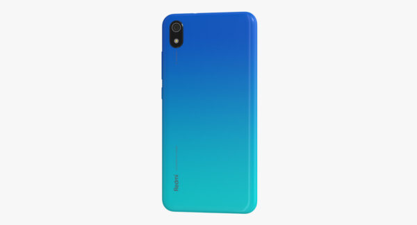 Xiaomi-Redmi-7A-Azul-Brilhante-IMG-20