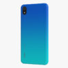 Xiaomi-Redmi-7A-Azul-Brilhante-IMG-21