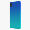 Xiaomi-Redmi-7A-Azul-Brilhante-IMG-22