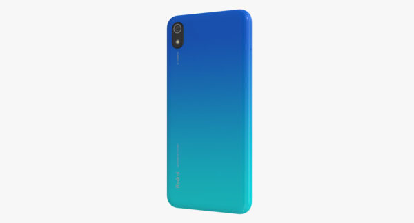 Xiaomi-Redmi-7A-Azul-Brilhante-IMG-22