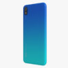 Xiaomi-Redmi-7A-Azul-Brilhante-IMG-23