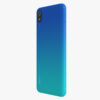 Xiaomi-Redmi-7A-Azul-Brilhante-IMG-24