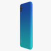 Xiaomi-Redmi-7A-Azul-Brilhante-IMG-25