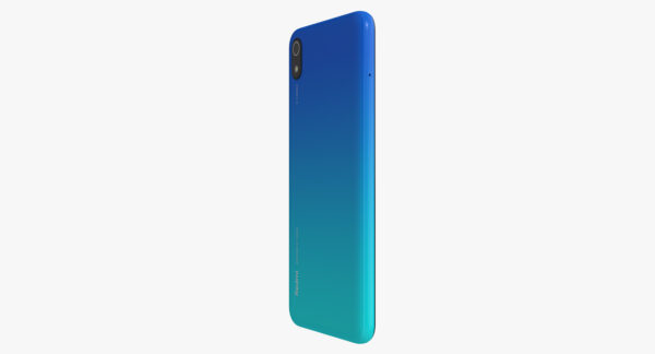 Xiaomi-Redmi-7A-Azul-Brilhante-IMG-25