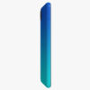 Xiaomi-Redmi-7A-Azul-Brilhante-IMG-27