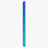 Xiaomi-Redmi-7A-Azul-Brilhante-IMG-28