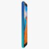 Xiaomi-Redmi-7A-Azul-Brilhante-IMG-29