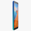 Xiaomi-Redmi-7A-Azul-Brilhante-IMG-30