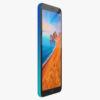 Xiaomi-Redmi-7A-Azul-Brilhante-IMG-31